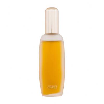 Clinique Aromatics Elixir Eau de Parfum за жени 25 ml