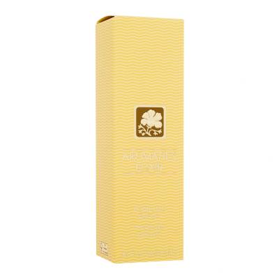 Clinique Aromatics Elixir Eau de Parfum за жени 25 ml
