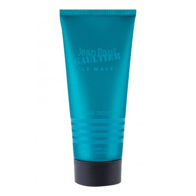 Jean Paul Gaultier Le Male Душ гел за мъже 200 ml
