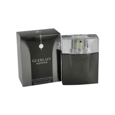 Guerlain Guerlain Homme Intense Eau de Parfum за мъже 80 ml ТЕСТЕР