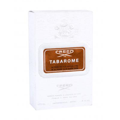 Creed Tabarome Eau de Parfum за мъже 120 ml