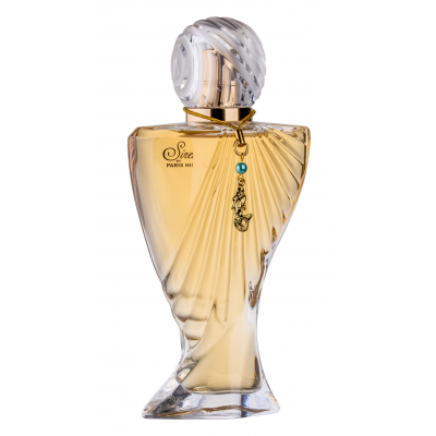 Paris Hilton Siren Eau de Parfum за жени 100 ml