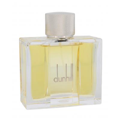 Dunhill 51,3 N Eau de Toilette за мъже 100 ml