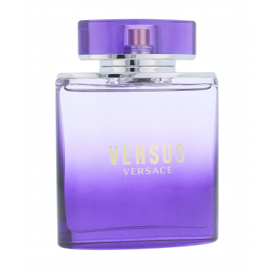 Versace Versus Eau de Toilette за жени 100 ml