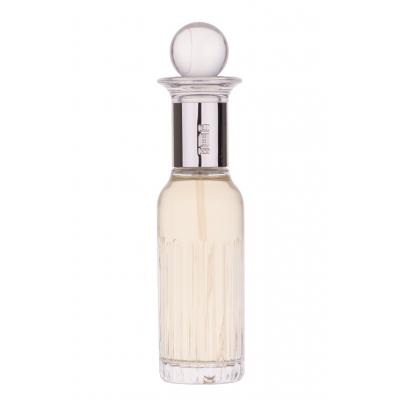 Elizabeth Arden Splendor Eau de Parfum за жени 30 ml