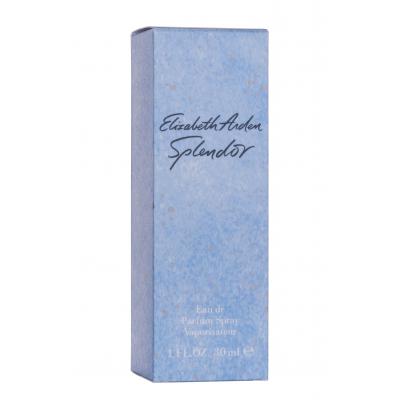 Elizabeth Arden Splendor Eau de Parfum за жени 30 ml