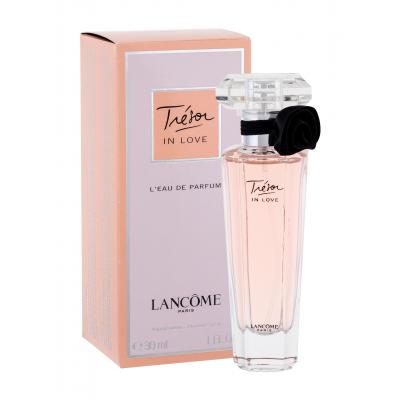 Lancôme Trésor In Love Eau de Parfum за жени 30 ml