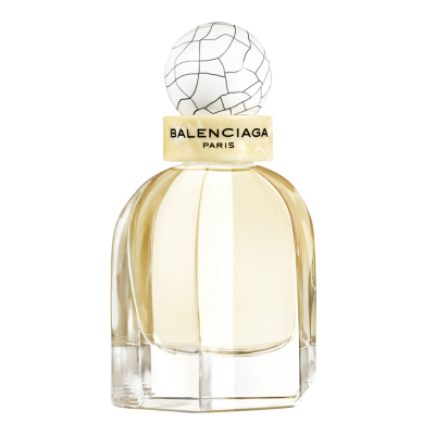 Balenciaga Balenciaga Paris Eau de Parfum за жени 30 ml