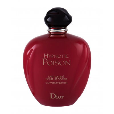 Christian Dior Hypnotic Poison Лосион за тяло за жени 200 ml
