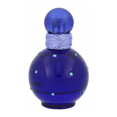 Britney Spears Fantasy Midnight Eau de Parfum за жени 30 ml