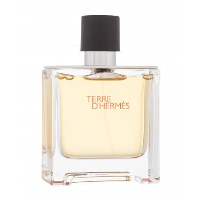 Hermes Terre d´Hermès Парфюм за мъже 75 ml
