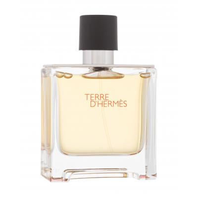 Hermes Terre d´Hermès Парфюм за мъже 75 ml