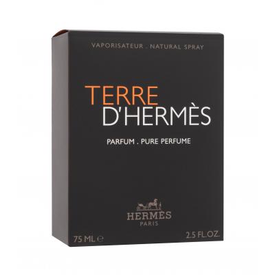 Hermes Terre d´Hermès Парфюм за мъже 75 ml