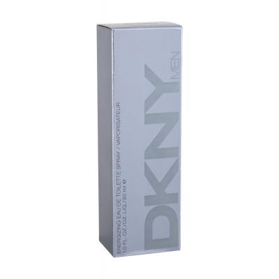 DKNY DKNY Men Eau de Toilette за мъже 30 ml