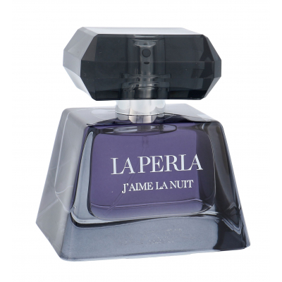 La Perla J´Aime La Nuit Eau de Parfum за жени 50 ml