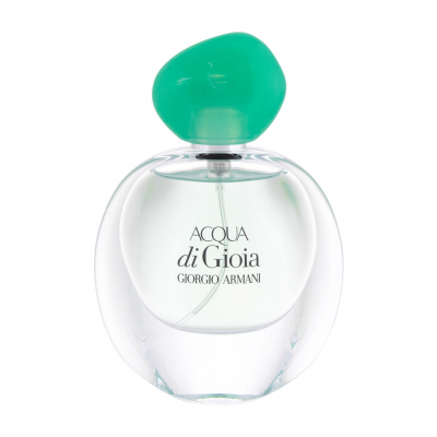 Giorgio Armani Acqua di Gioia Eau de Parfum за жени 30 ml