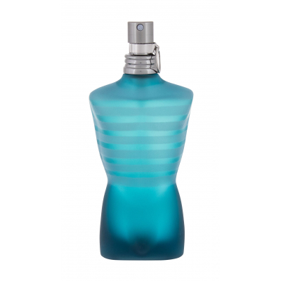 Jean Paul Gaultier Le Male Eau de Toilette за мъже 40 ml