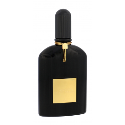 TOM FORD Black Orchid Eau de Parfum за жени 50 ml