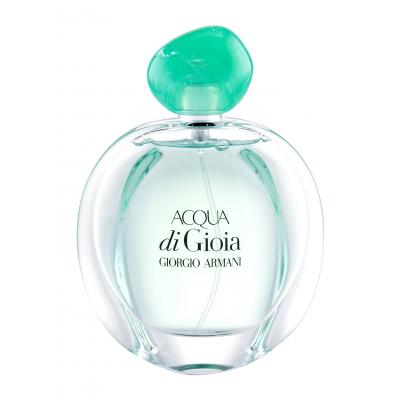 Giorgio Armani Acqua di Gioia Eau de Parfum за жени 100 ml