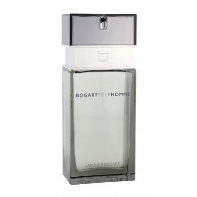 Jacques Bogart Bogart Pour Homme Eau de Toilette за мъже 100 ml