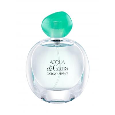 Giorgio Armani Acqua di Gioia Eau de Parfum за жени 50 ml