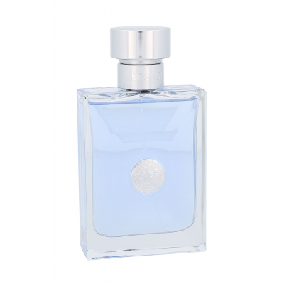 Versace Pour Homme Дезодорант за мъже 100 ml