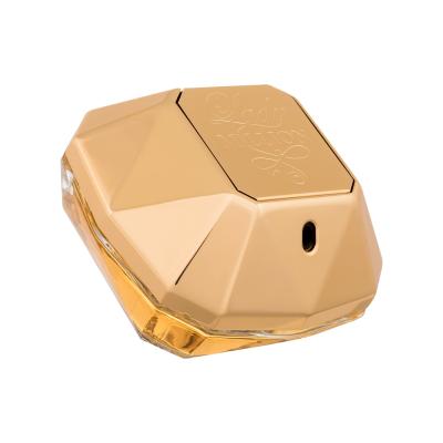 Paco Rabanne Lady Million Eau de Parfum за жени 50 ml