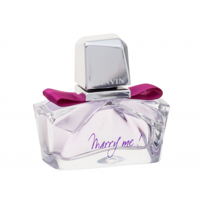 Lanvin Marry Me! Eau de Parfum за жени 30 ml