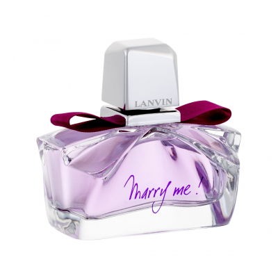 Lanvin Marry Me! Eau de Parfum за жени 50 ml