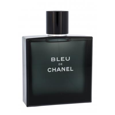 Chanel Bleu de Chanel Eau de Toilette за мъже 100 ml