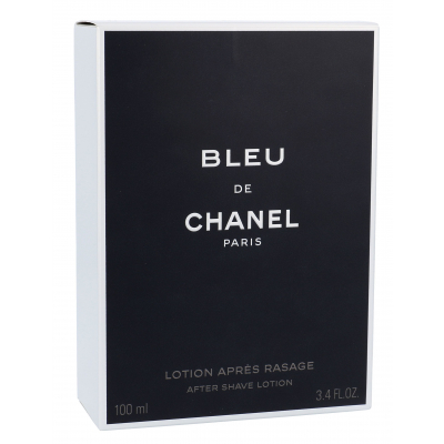 Chanel Bleu de Chanel Афтършейв за мъже 100 ml