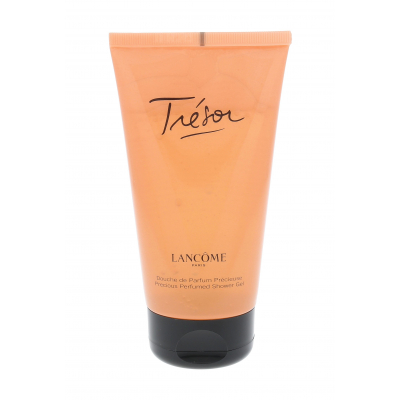 Lancôme Trésor Душ гел за жени 150 ml