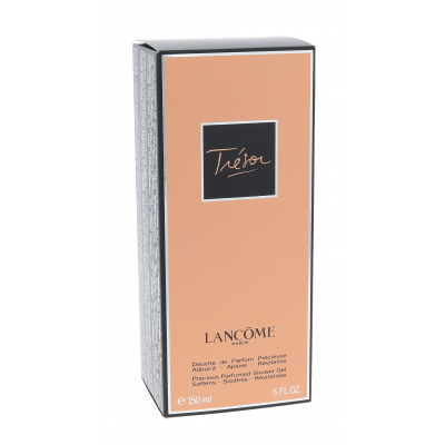 Lancôme Trésor Душ гел за жени 150 ml