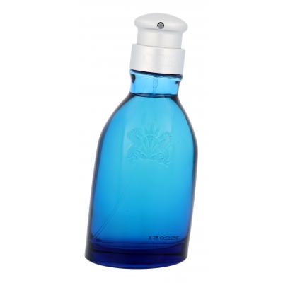 Giorgio Beverly Hills Ocean Dream Men Eau de Toilette за мъже 100 ml