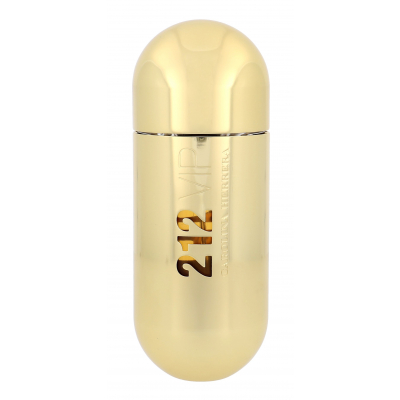 Carolina Herrera 212 VIP Eau de Parfum за жени 80 ml