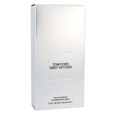 TOM FORD Grey Vetiver Eau de Parfum за мъже 50 ml