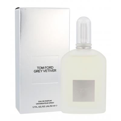 TOM FORD Grey Vetiver Eau de Parfum за мъже 50 ml