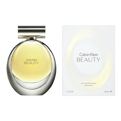 Calvin Klein Beauty Eau de Parfum за жени 50 ml