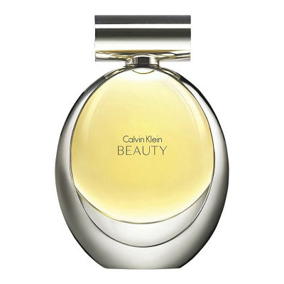 Calvin Klein Beauty Eau de Parfum за жени 50 ml