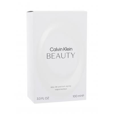 Calvin Klein Beauty Eau de Parfum за жени 100 ml