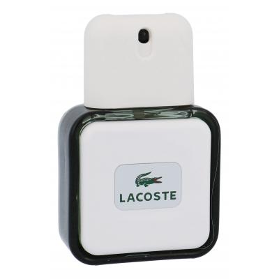 Lacoste Original Eau de Toilette за мъже 50 ml