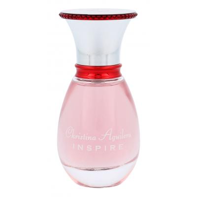 Christina Aguilera Inspire Eau de Parfum за жени 30 ml