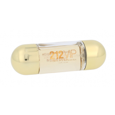 Carolina Herrera 212 VIP Eau de Parfum за жени 30 ml