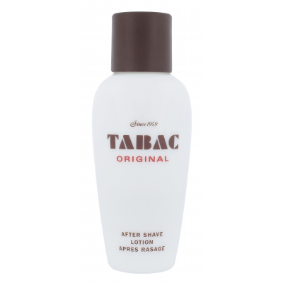 TABAC Original Афтършейв за мъже 200 ml