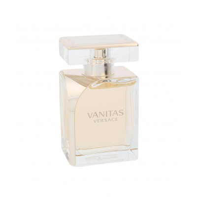 Versace Vanitas Eau de Parfum за жени 100 ml