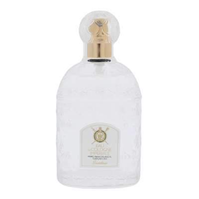 Guerlain Eau de Cologne Imperiale Одеколон 100 ml