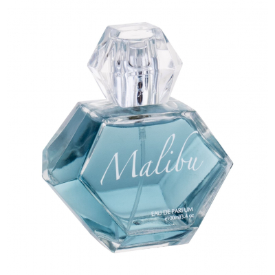 Pamela Anderson Malibu Day Eau de Parfum за жени 100 ml