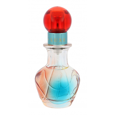 Jennifer Lopez Live Luxe Eau de Parfum за жени 15 ml