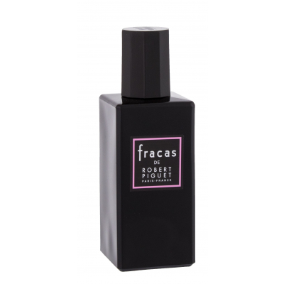 Robert Piguet Fracas Eau de Parfum за жени 100 ml