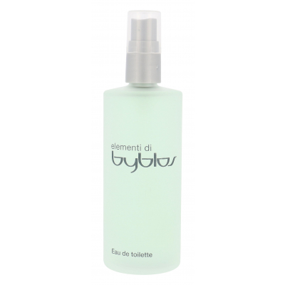 Byblos Mare Eau de Toilette за жени 120 ml